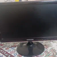 مانیتور 19 اینچ سامسونگ