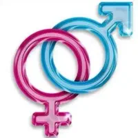 پکیج وسایل روابط زناشویی