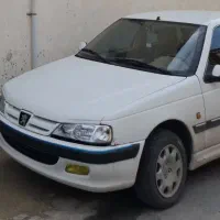 مسافر بری دربستی و انفرادی داخل و خارج استان