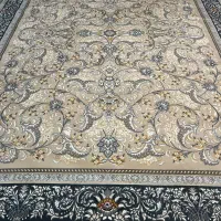 خریدار فرش|فرش|کرمانشاه, |دیوار