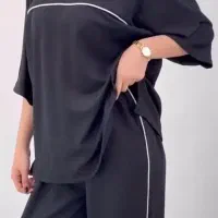 ست بیرونی|لباس|الشتر, |دیوار