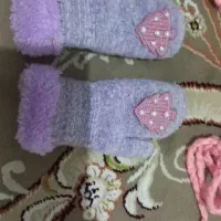 لباس دخترانه|کفش و لباس بچه|کرمانشاه, |دیوار