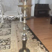 قلیان صحیح وسالم|کلکسیون و سرگرمی|پردیس, فاز ۲|دیوار