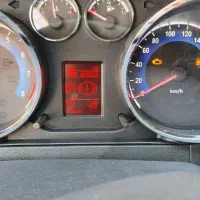 دنا پلاس آپشنال معاوضه اقساط|خودرو سواری و وانت|اصفهان, پوریای ولی|دیوار