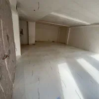 فروش ۱۰۸متر کلیدنخورده دماوند/ برای سرمایه گذاری|فروش آپارتمان|تهران, شهید اسدی|دیوار
