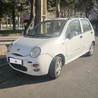 ام وی ام ۱۱۰ چهار سیلندر