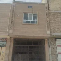 فروش مغازه ۵۰ متری