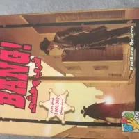 بازی فکری|اسباب‌‌بازی|مشهد, امیریه|دیوار