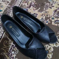 کفش|کیف، کفش، کمربند|دهدشت, |دیوار