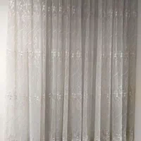 پرده پذیرائی|پرده، رانر، رومیزی|تهران, منیریه|دیوار