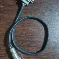 انواع سنسور اکسیژن استوک و نو