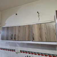 کمد سه تیکه و چند تیکه کابینت|جاکفشی، کمد، دراور|اسدآباد, |دیوار