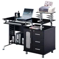 میز کامپیوتر|میز تحریر و کامپیوتر|تهران, شیخ هادی|دیوار