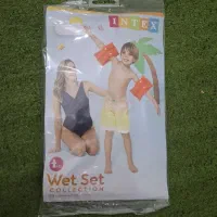 فروش عمده بازوبند بند شنای اعلا