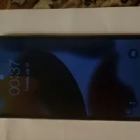 اپل iPhone 13 Pro Max با حافظهٔ ۲۵۶ گیگابایت|موبایل|پرند, |دیوار