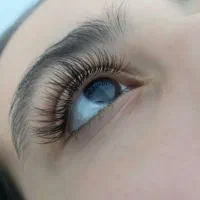 اکستنشن مژه لیفت و لمینت مژه و ابرو (تخفیف ویژه)|خدمات آرایشگری و زیبایی|مشهد, بلال|دیوار