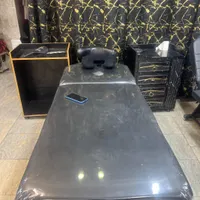 استخدام ناخنکار به صورت درصدی و اجاره تمامی لاینها|استخدام درمانی، زیبایی، بهداشتی|تهران, آهنگ|دیوار