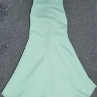 لباس مجلسی|لباس|شوش, |دیوار