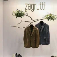 160متر مخصوص تولیدی-عباس آباد-پاخور و پر تردد