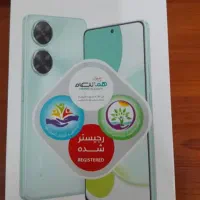 Nova11iگوشی هواوی|موبایل|تهران, پارک شهر|دیوار