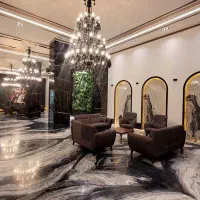 95متر-دوبلکس-فاز-2-شهرداری