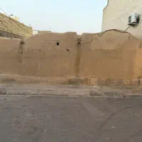 ملک-فروشی