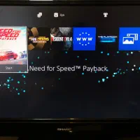 ps4|کنسول، بازی ویدئویی و آنلاین|زنجان, |دیوار