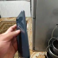 a13رام4 حافظه 128 درحد درحد|موبایل|همدان, |دیوار