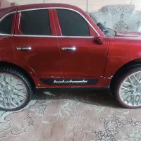 فروش ماشین شارژی