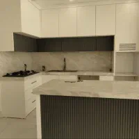 165متر-تکواحدی-کلید-نخورده-طراحی-نئوکلاسیک