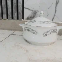 سوپ خوری چینی سالم قیمت1میلیون