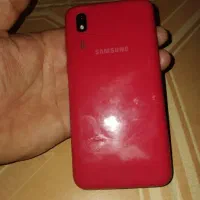 گدشی سامسونگ گلکسیA2CORE|موبایل|فردیس, نگارستان|دیوار