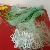 فروش تور ماهی گیر پرتابی