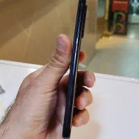 شیامی نوت ۸ باحافظه ۶۴ گیگ رام ۴|موبایل|گنبد کاووس, |دیوار