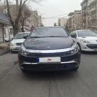 kmc ایگل مدل 1404