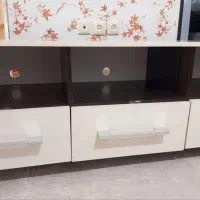 میز تلوزیون