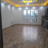 خانه دوطبقه|اجارهٔ خانه و ویلا|رشت, حومه رشت|دیوار