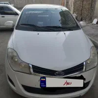 ام‌وی‌ام 315 صندوق‌دار ساده، مدل ۱۳۹۳|خودرو سواری و وانت|مشهد, طرق|دیوار