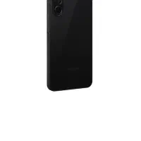 گوشی موبایل