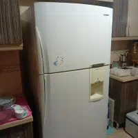 تعمیر لوازم یخچال لباسشویی با ۲۵ سال سابقه کار|خدمات پیشه و مهارت|تبریز, |دیوار