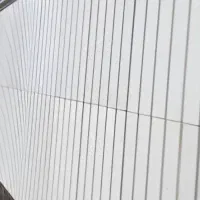 دیوارپوش سنگ نما بتن اکسپوز پلیمری مدل دنیز و|مصالح و تجهیزات ساختمان|تهران, صادقیه|دیوار