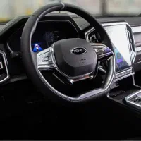 Kmc T9|خودرو سواری و وانت|شیراز, وزیرآباد|دیوار