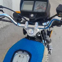 احسان ۲۰۰.مدل ۴۰۲درحد