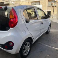 ام‌وی‌ام 110S لاکچری فول - بی‌رنگ و بی‌خرج|خودرو سواری و وانت|اصفهان, سعادت‌آباد|دیوار