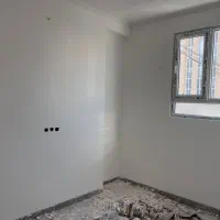 خانه ۱۱۰متری نوساز بلوار دشتی|فروش خانه و ویلا|حمیدیا, |دیوار