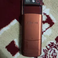 GT-C3053|موبایل|تهران, ابن بابویه|دیوار