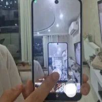 فروش فوری سامسونگ a35