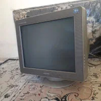 مانیتور سامسونگ