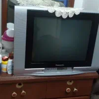 دراور اینه دار