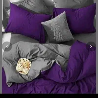 روتختی تک رنگ نخی